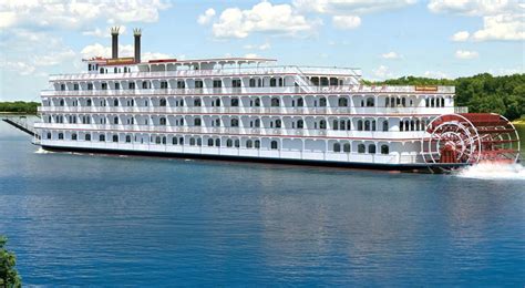 river cruises with gambling.
